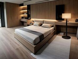 Lorong H Telok Kurau (D15), Terrace #464964771